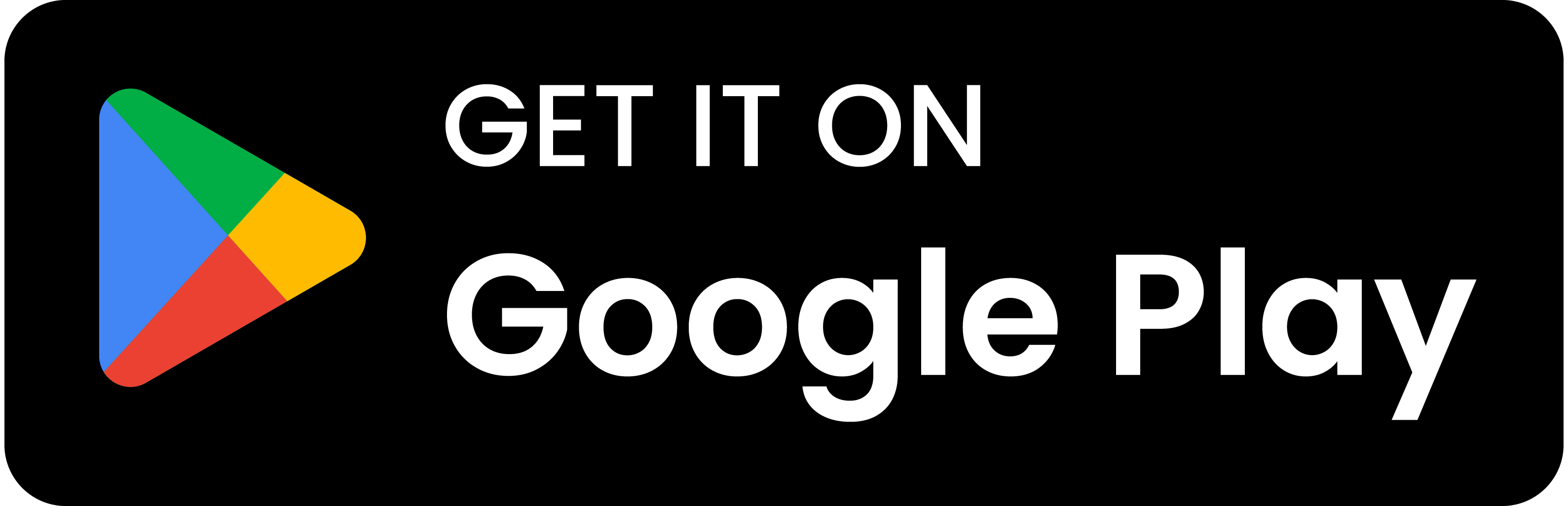 Google Play Store