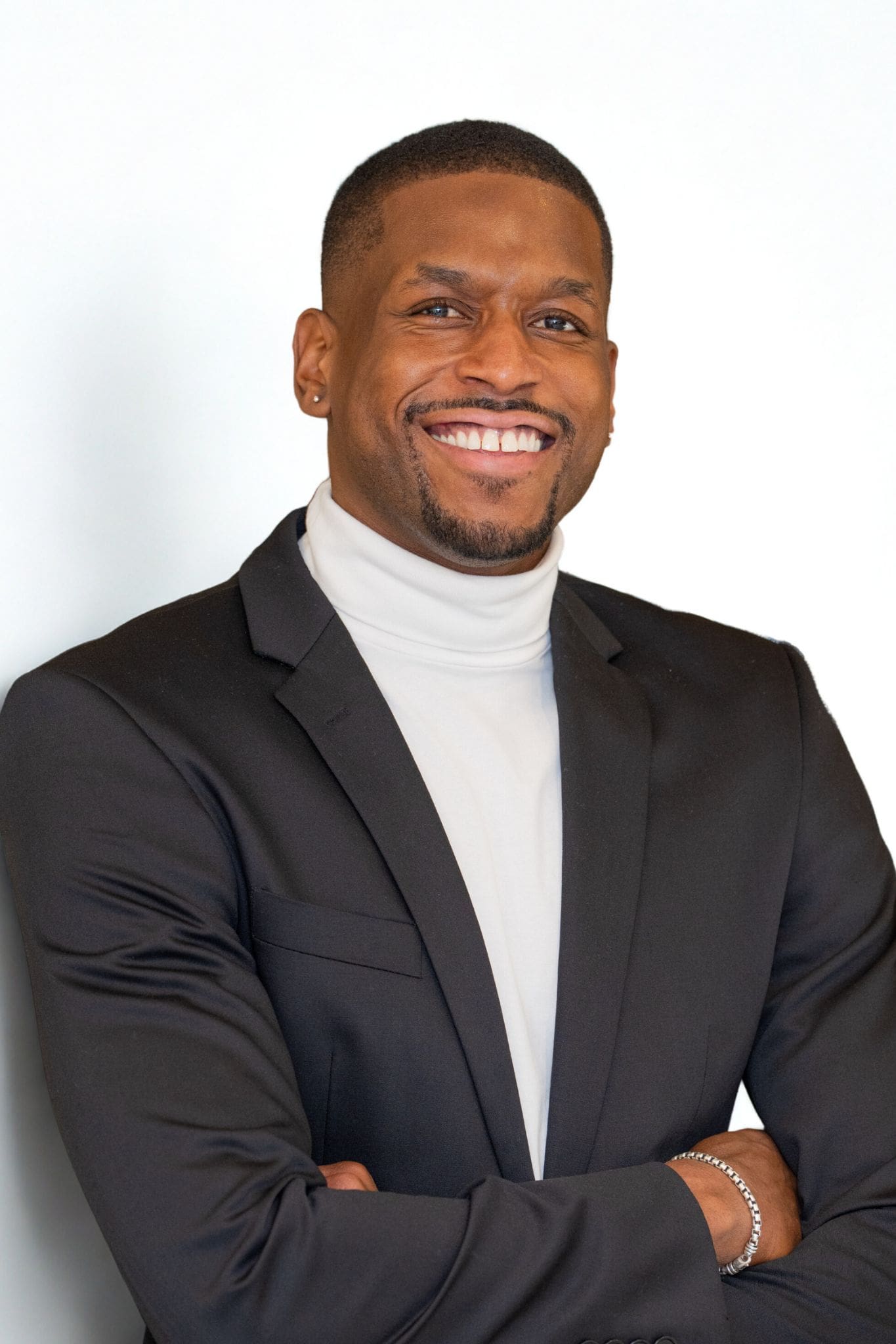 Alex Myers | The Sherif & Ali Group